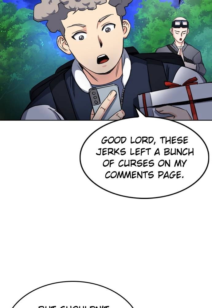 The Druid of Seoul Station Chapter 51, page 97 of 113