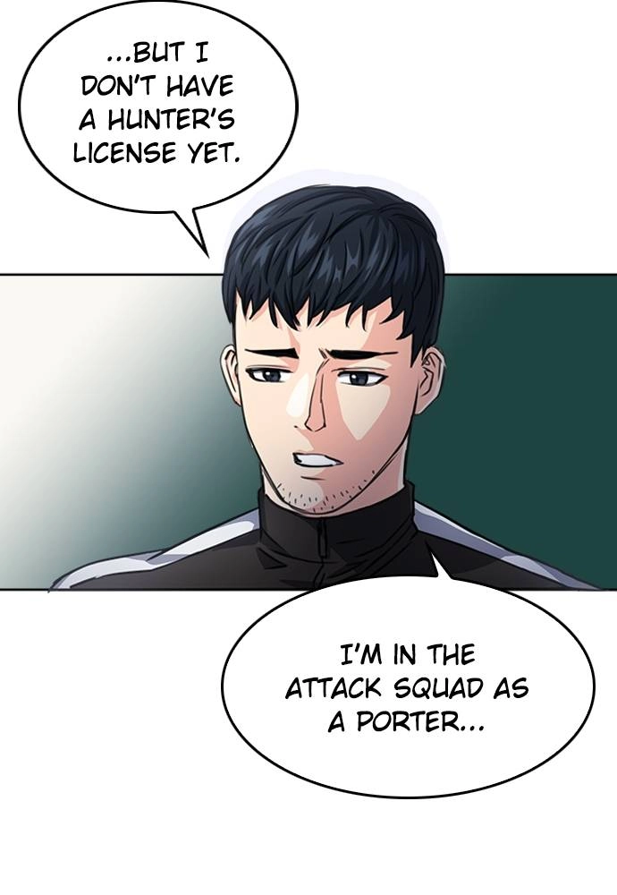 The Druid of Seoul Station Chapter 51, page 99 of 113