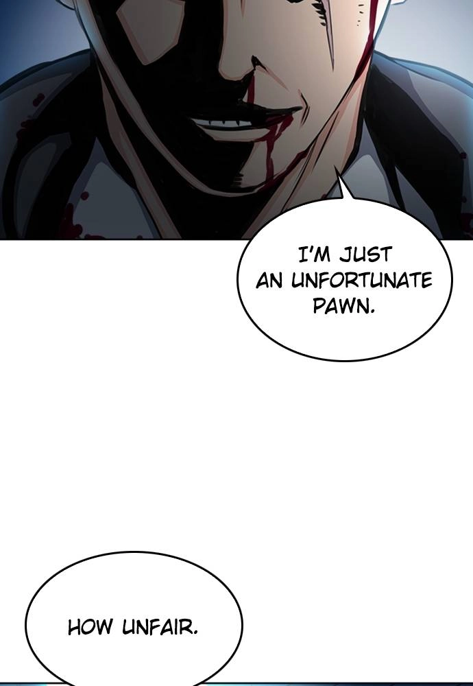 The Druid of Seoul Station Chapter 52, page 106 of 140