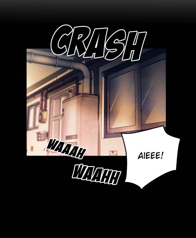 The Druid of Seoul Station Chapter 52, page 116 of 140