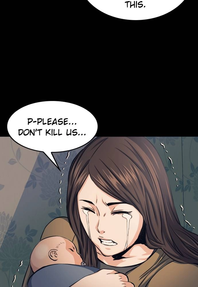 The Druid of Seoul Station Chapter 52, page 119 of 140