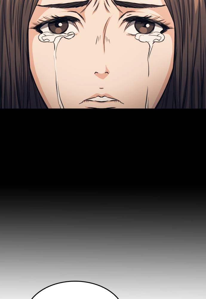 The Druid of Seoul Station Chapter 52, page 129 of 140