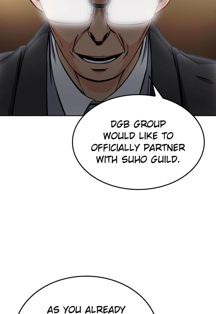 The Druid of Seoul Station Chapter 52, page 13 of 140