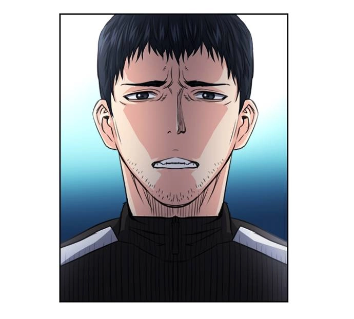 The Druid of Seoul Station Chapter 52, page 132 of 140