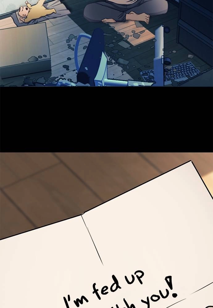 The Druid of Seoul Station Chapter 52, page 134 of 140