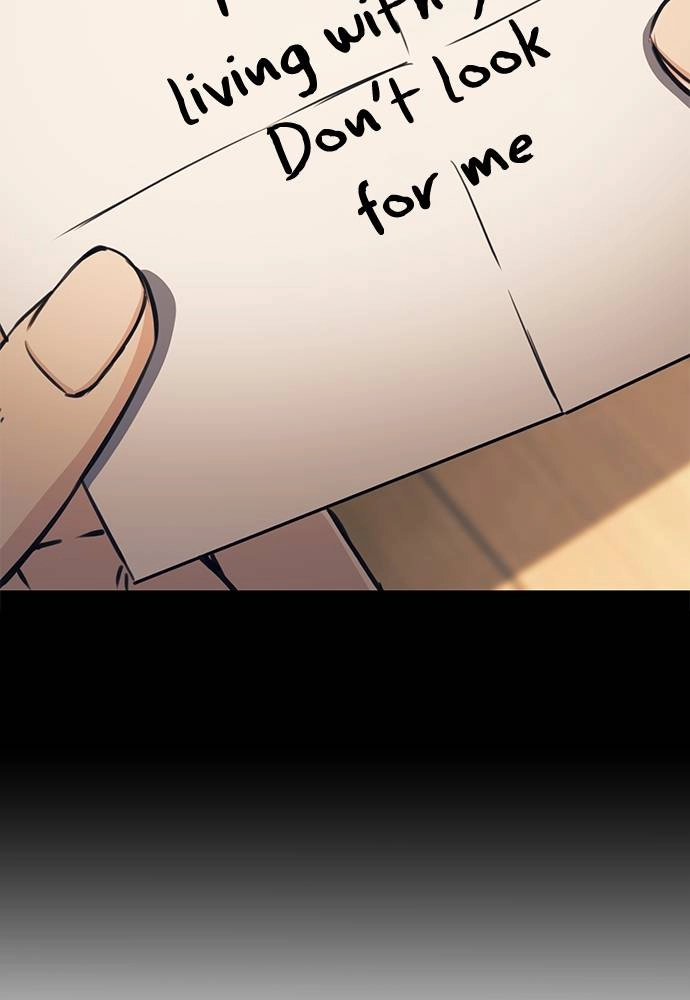 The Druid of Seoul Station Chapter 52, page 135 of 140