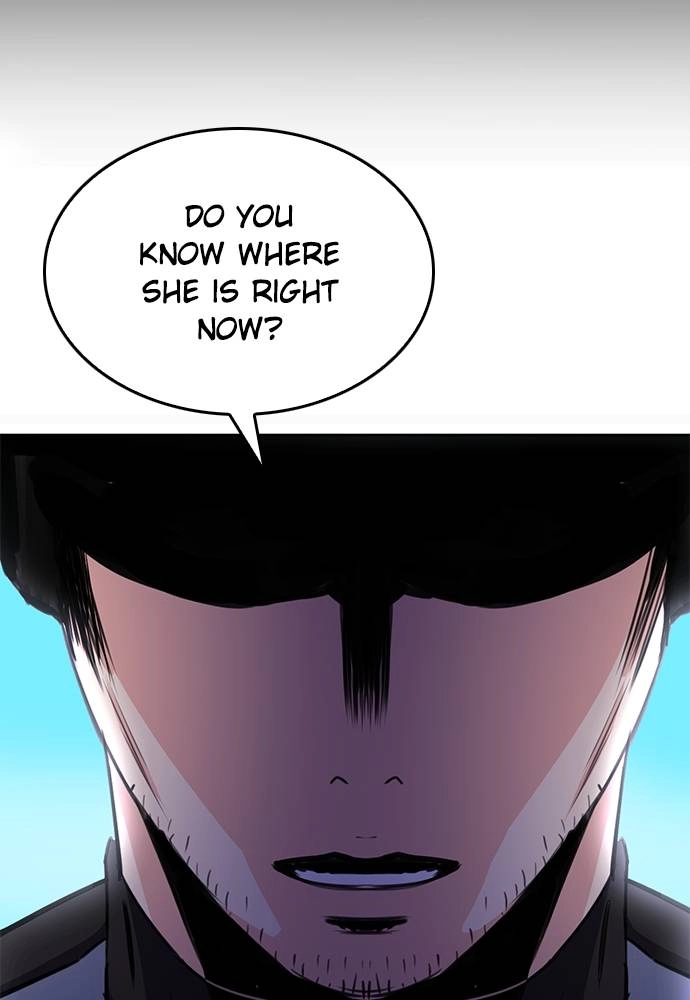 The Druid of Seoul Station Chapter 52, page 136 of 140