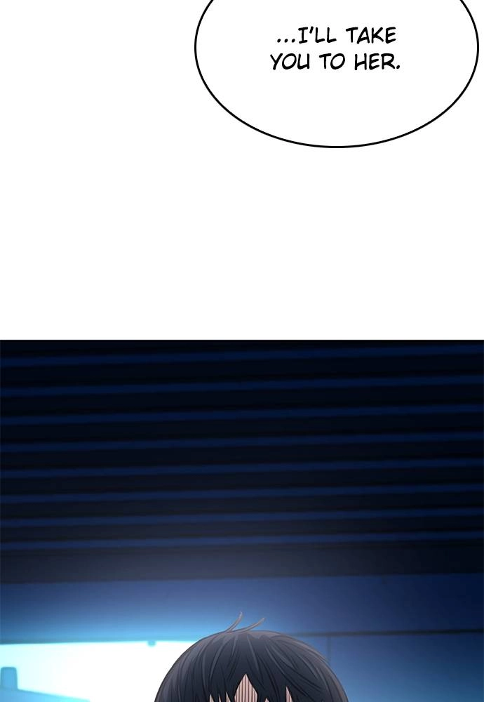 The Druid of Seoul Station Chapter 52, page 138 of 140