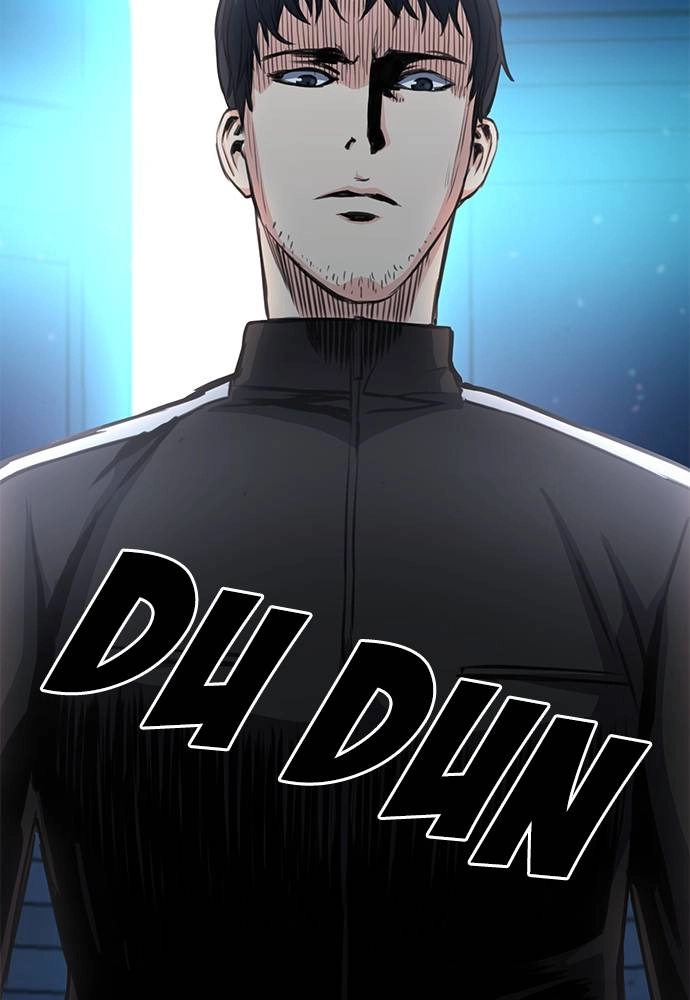 The Druid of Seoul Station Chapter 52, page 139 of 140
