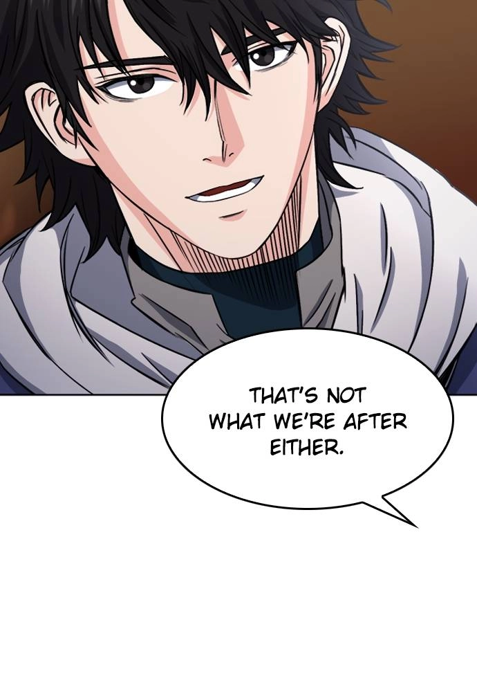 The Druid of Seoul Station Chapter 52, page 17 of 140