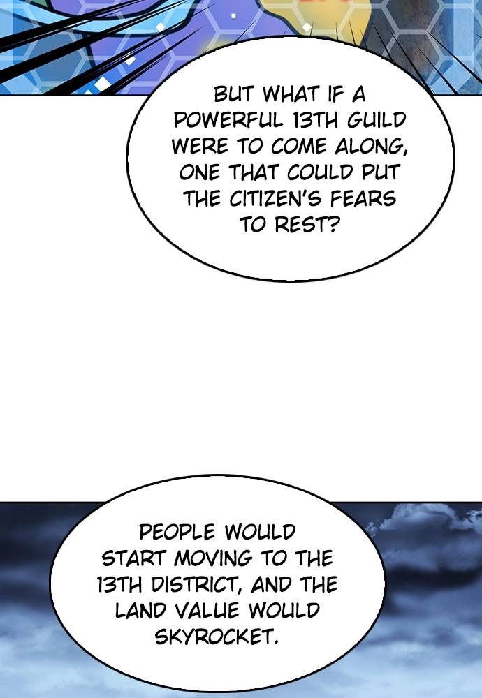 The Druid of Seoul Station Chapter 52, page 22 of 140