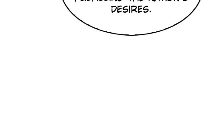 The Druid of Seoul Station Chapter 52, page 24 of 140