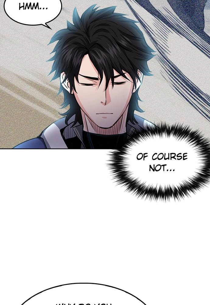 The Druid of Seoul Station Chapter 52, page 30 of 140