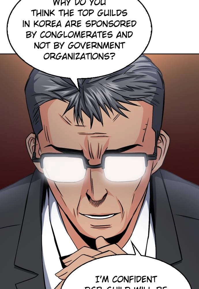 The Druid of Seoul Station Chapter 52, page 31 of 140