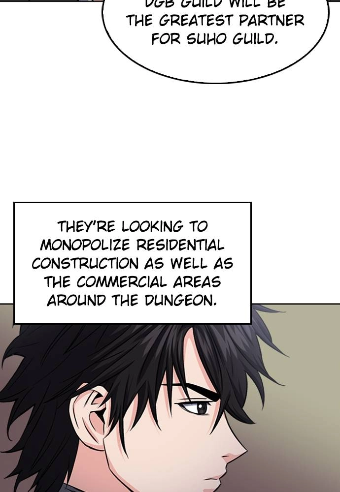 The Druid of Seoul Station Chapter 52, page 32 of 140