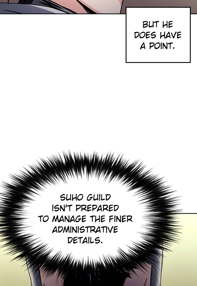 The Druid of Seoul Station Chapter 52, page 33 of 140