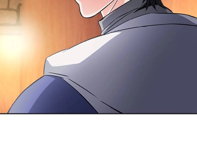 The Druid of Seoul Station Chapter 52, page 41 of 140