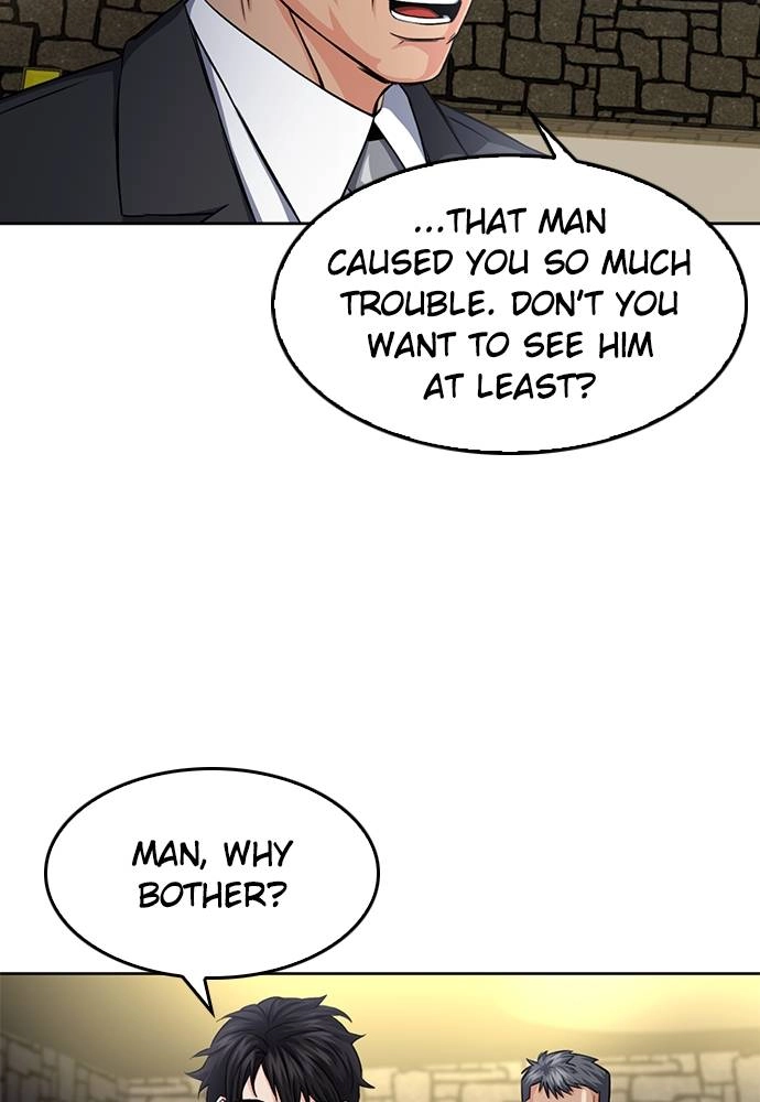 The Druid of Seoul Station Chapter 52, page 49 of 140