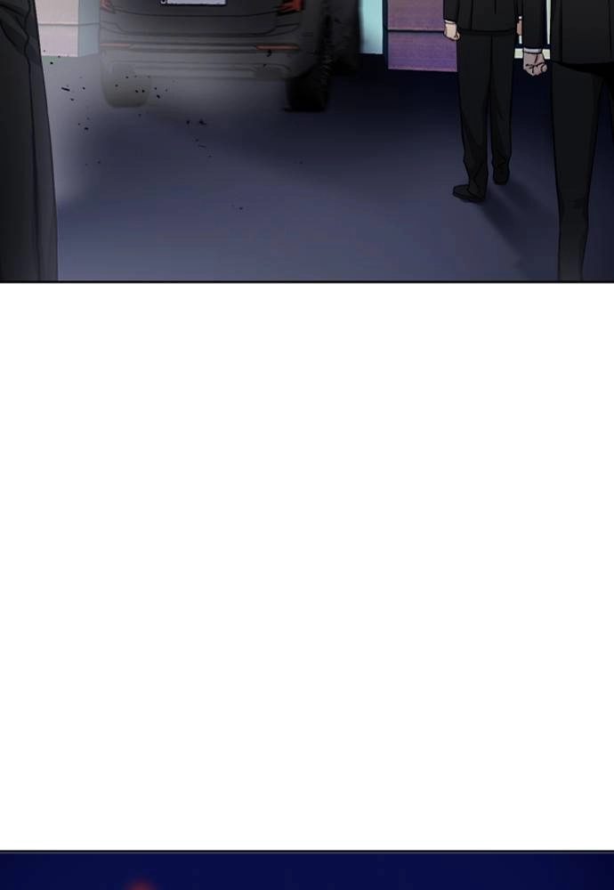 The Druid of Seoul Station Chapter 52, page 65 of 140