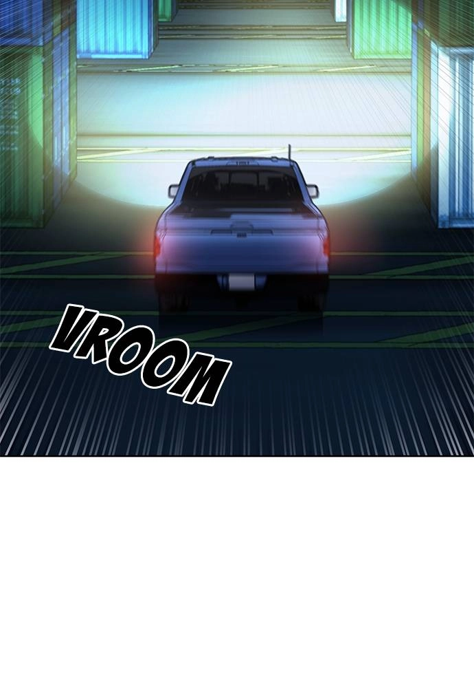 The Druid of Seoul Station Chapter 52, page 74 of 140