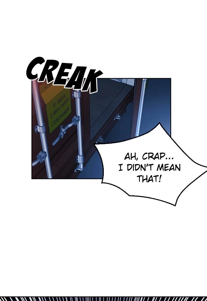 The Druid of Seoul Station Chapter 52, page 81 of 140