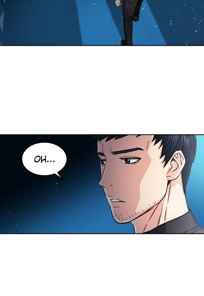 The Druid of Seoul Station Chapter 52, page 86 of 140
