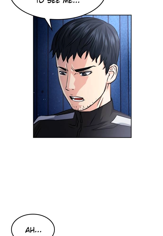 The Druid of Seoul Station Chapter 52, page 90 of 140