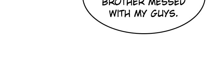 The Druid of Seoul Station Chapter 52, page 99 of 140