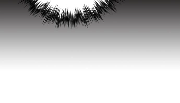 The Druid of Seoul Station Chapter 53, page 10 of 138