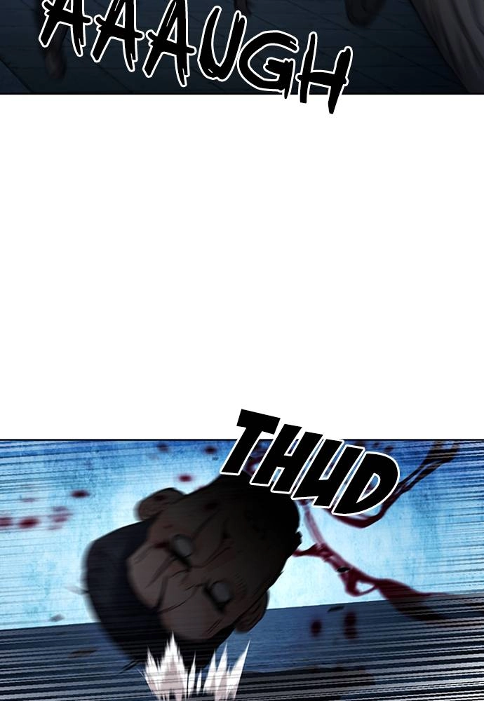 The Druid of Seoul Station Chapter 53, page 119 of 138