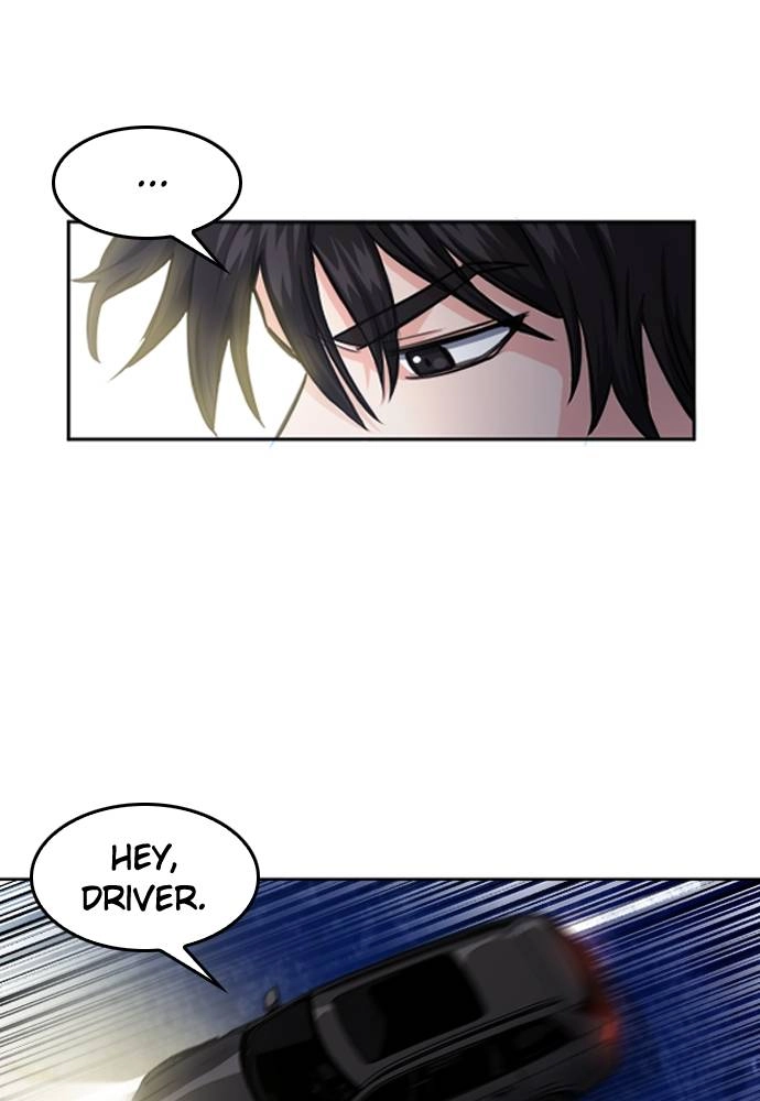 The Druid of Seoul Station Chapter 53, page 12 of 138