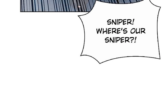 The Druid of Seoul Station Chapter 53, page 125 of 138