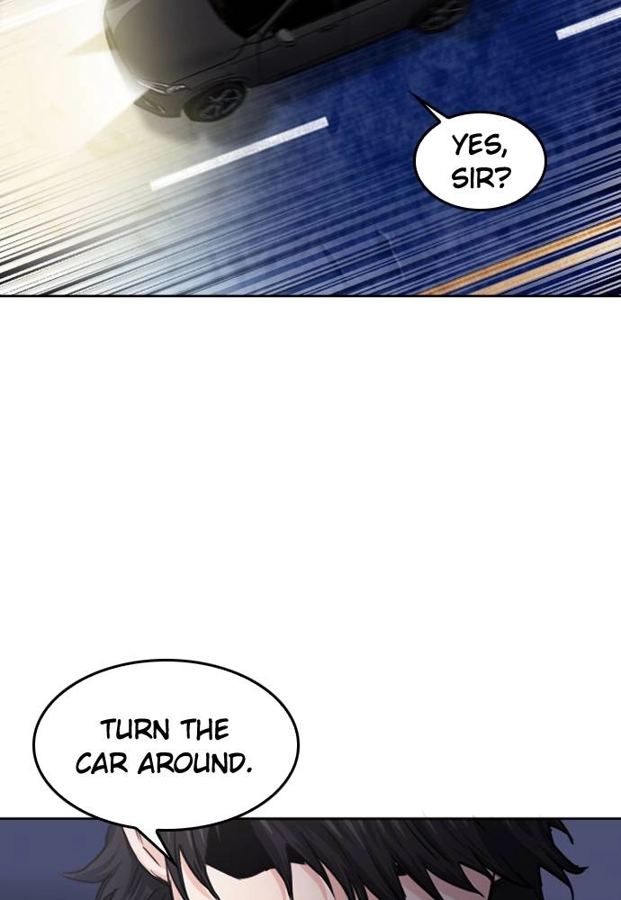 The Druid of Seoul Station Chapter 53, page 13 of 138