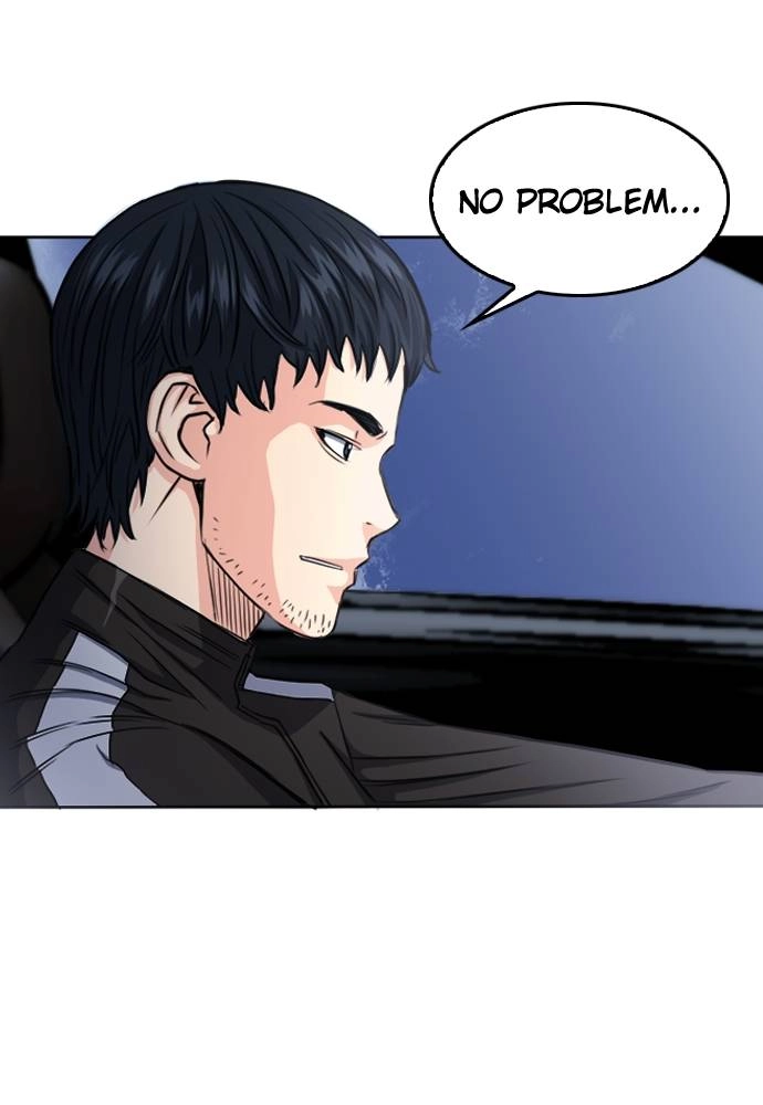 The Druid of Seoul Station Chapter 53, page 22 of 138