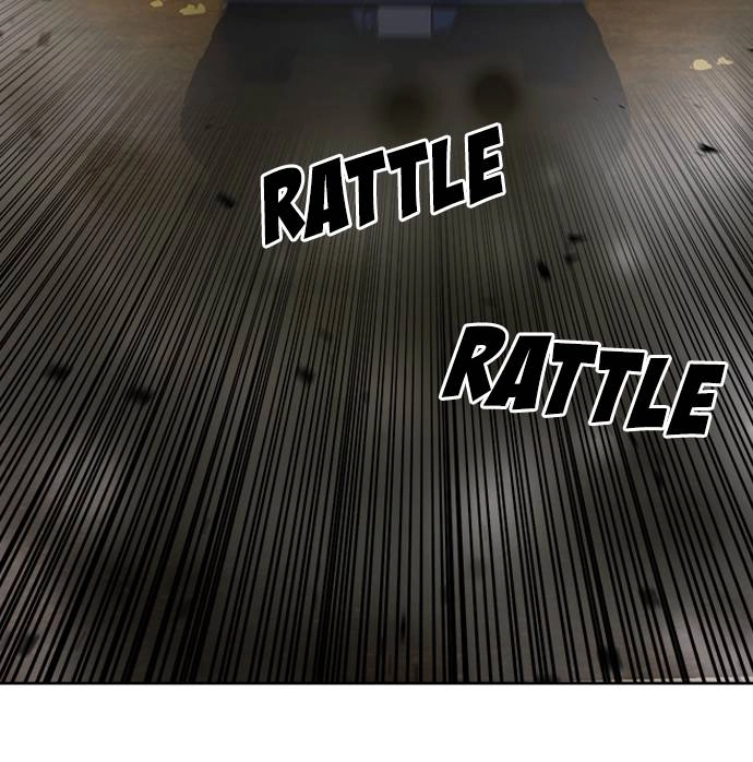 The Druid of Seoul Station Chapter 53, page 24 of 138