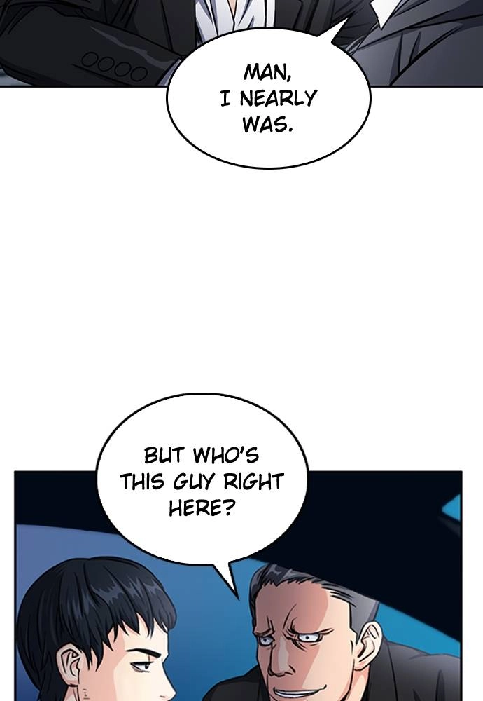 The Druid of Seoul Station Chapter 53, page 43 of 138