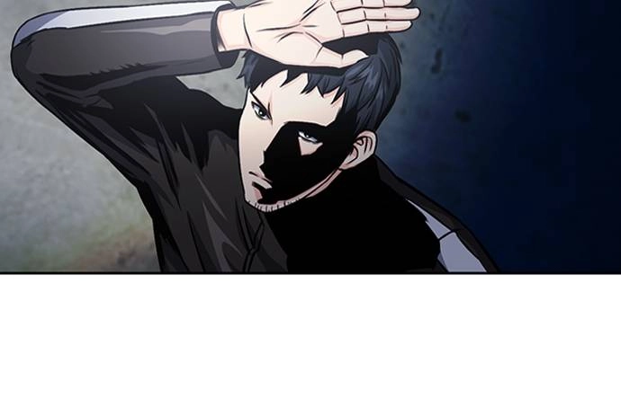 The Druid of Seoul Station Chapter 53, page 55 of 138