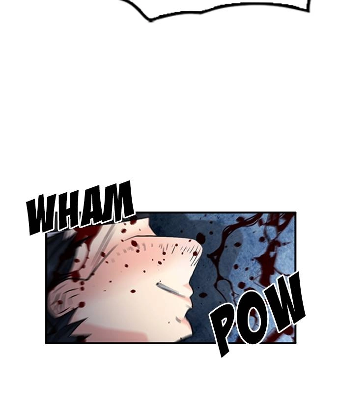 The Druid of Seoul Station Chapter 53, page 70 of 138