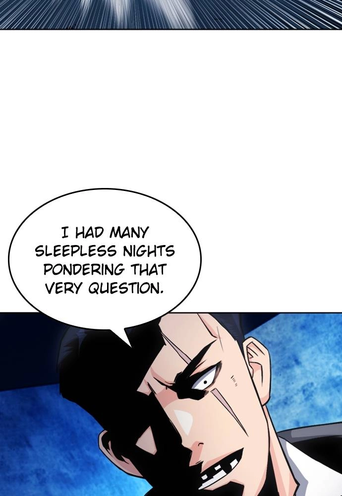 The Druid of Seoul Station Chapter 53, page 74 of 138