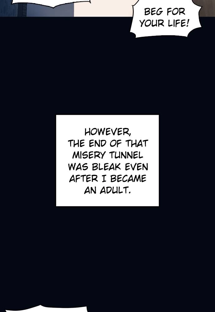 The Druid of Seoul Station Chapter 53, page 79 of 138