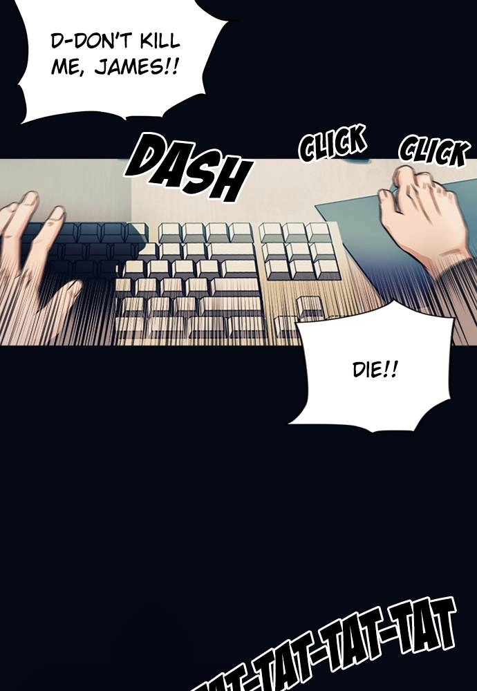 The Druid of Seoul Station Chapter 53, page 80 of 138