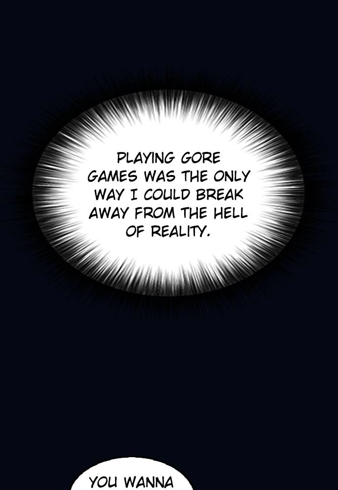 The Druid of Seoul Station Chapter 53, page 82 of 138