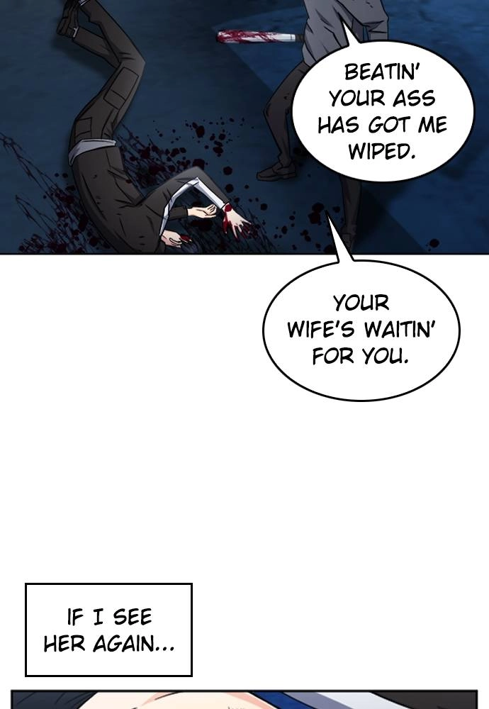 The Druid of Seoul Station Chapter 53, page 90 of 138