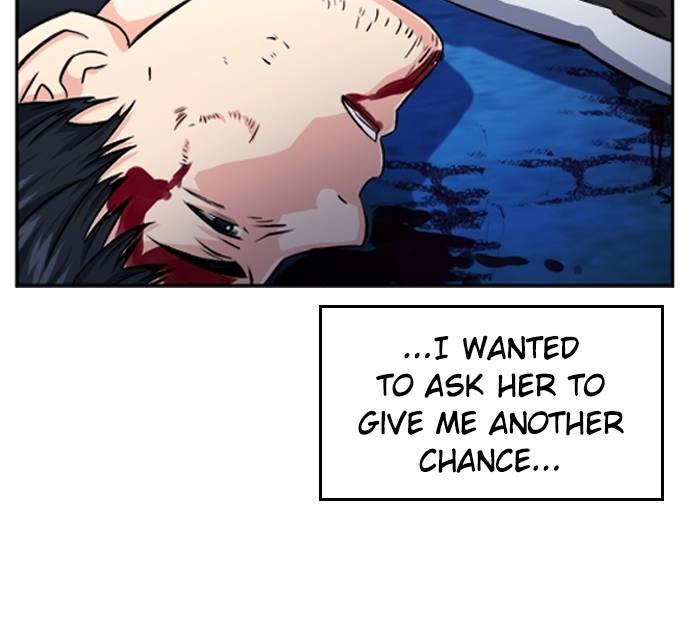 The Druid of Seoul Station Chapter 53, page 91 of 138