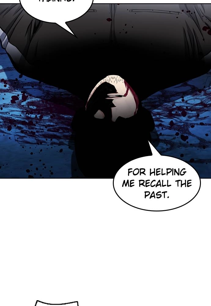The Druid of Seoul Station Chapter 53, page 96 of 138