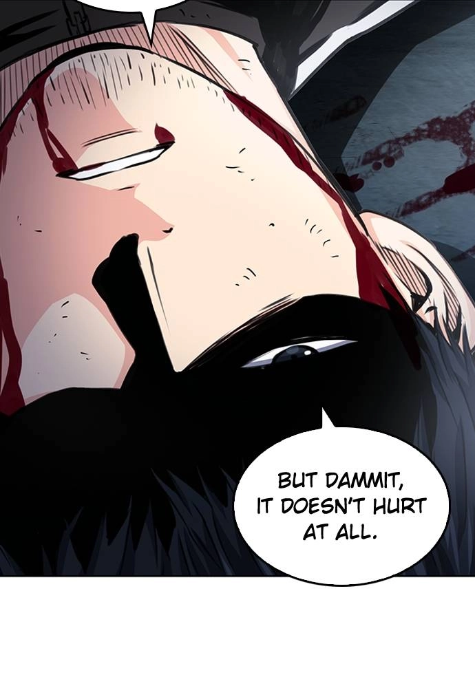 The Druid of Seoul Station Chapter 53, page 98 of 138