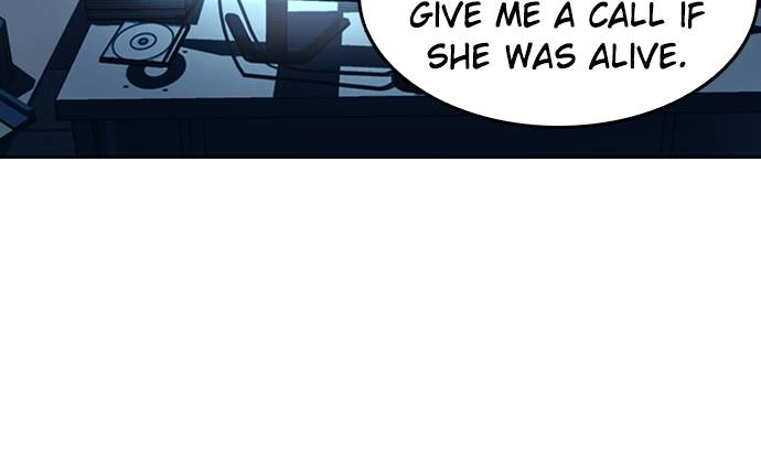 The Druid of Seoul Station Chapter 54, page 10 of 125