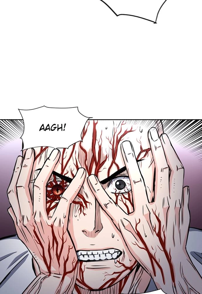 The Druid of Seoul Station Chapter 54, page 104 of 125