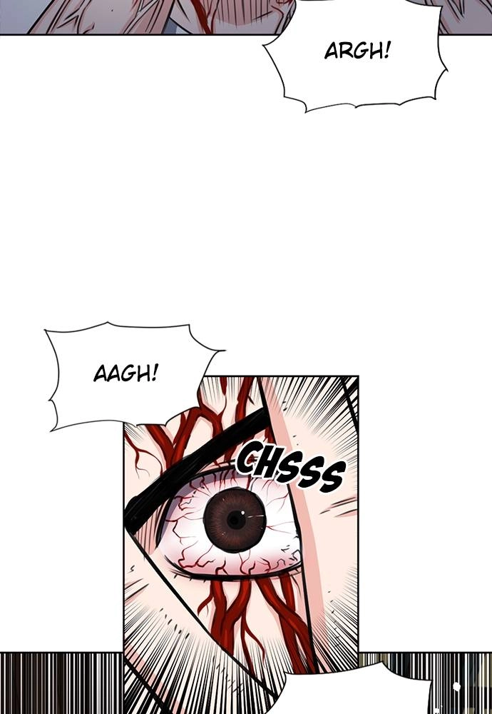 The Druid of Seoul Station Chapter 54, page 105 of 125