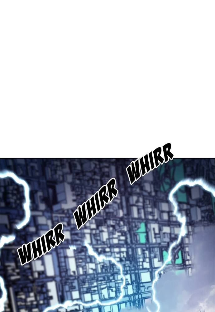 The Druid of Seoul Station Chapter 54, page 108 of 125